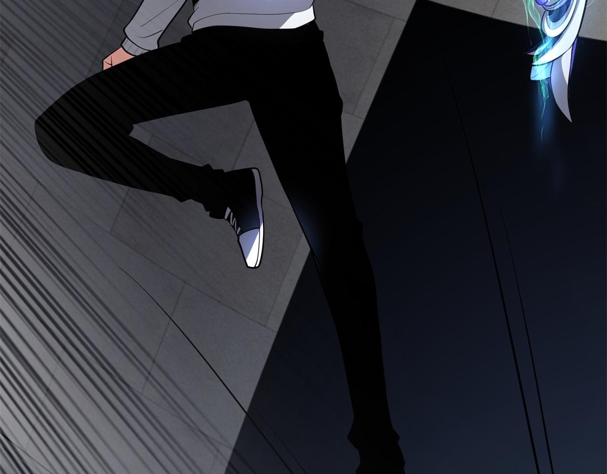 第57话 带毒的死亡(1/5)-第58话