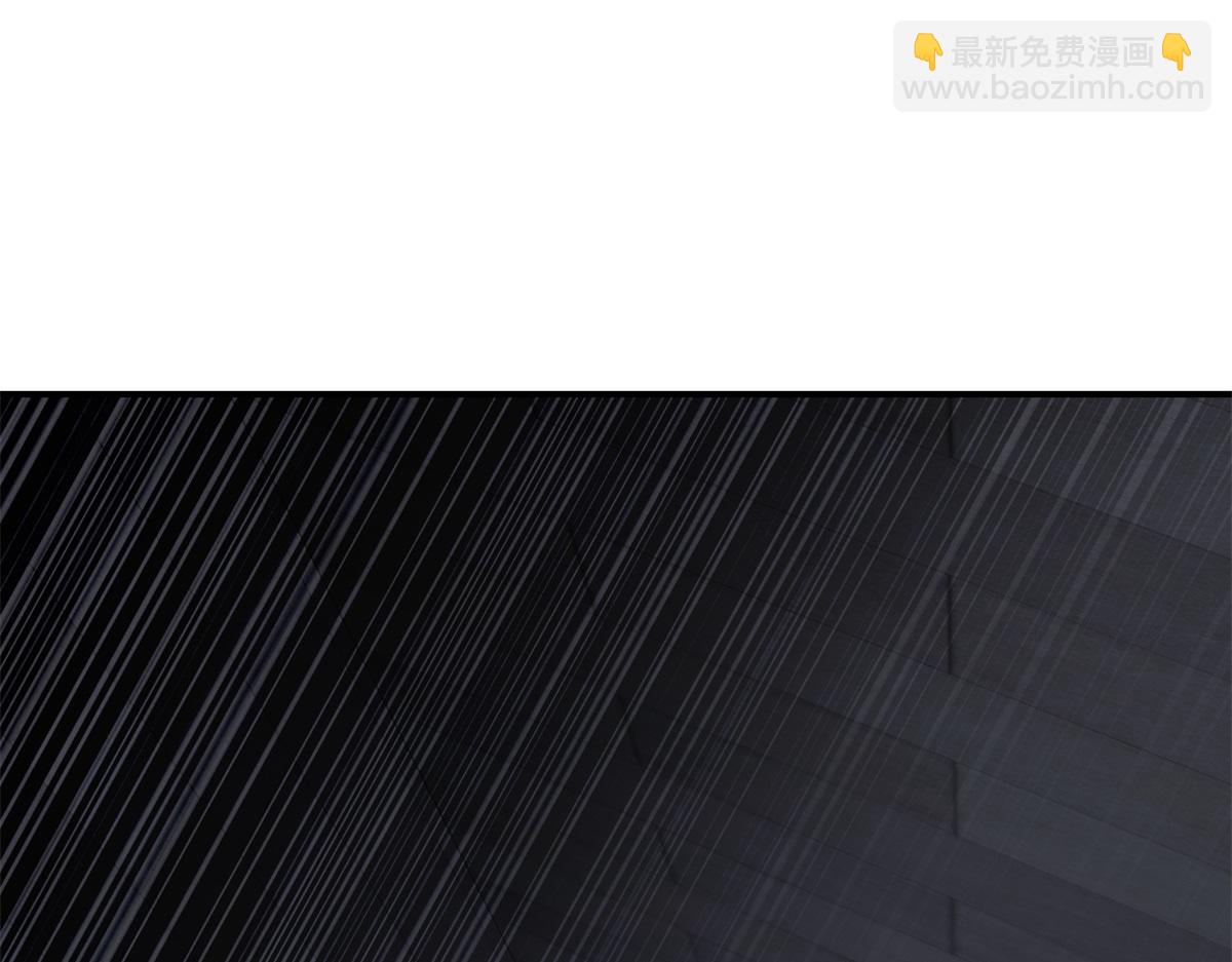 第57话 带毒的死亡(1/5)-第58话