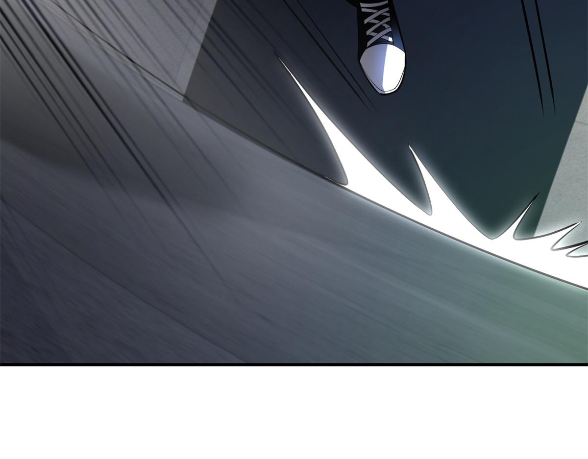 第57话 带毒的死亡(1/5)-第58话