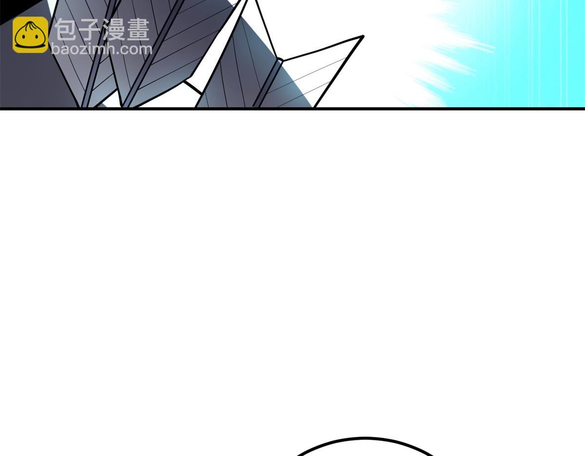 第57话 带毒的死亡(1/5)-第58话