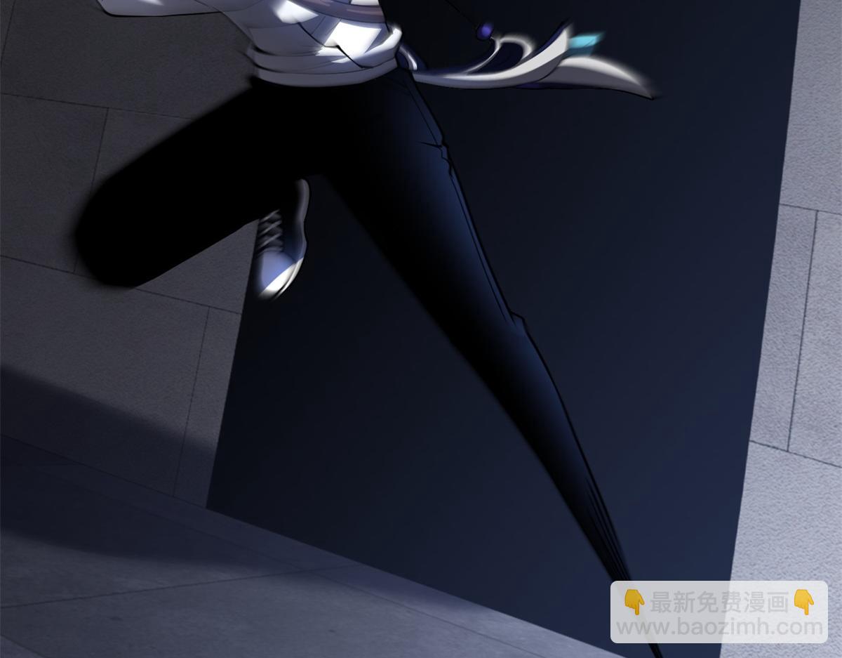 第57话 带毒的死亡(1/5)-第58话