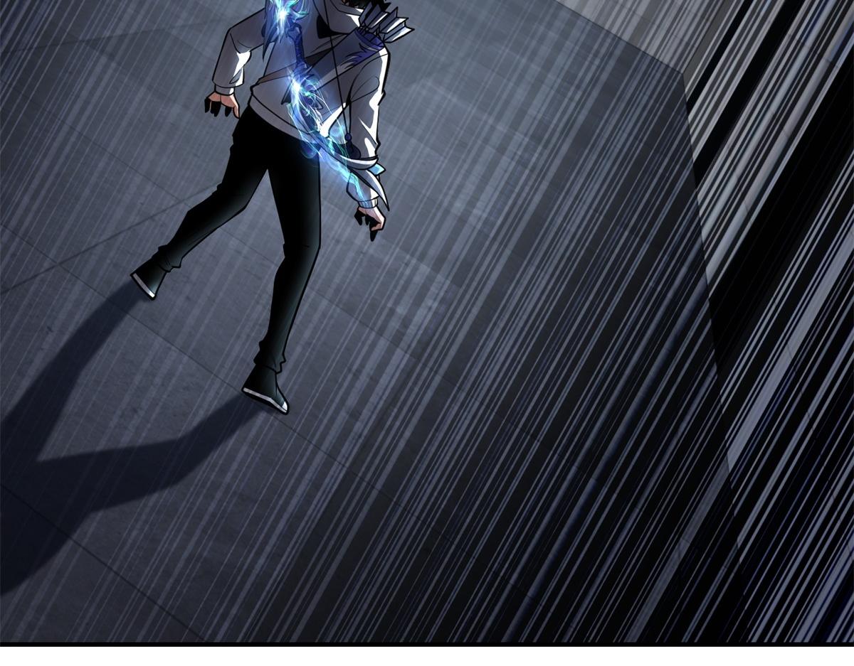 第57话 带毒的死亡(1/5)-第58话