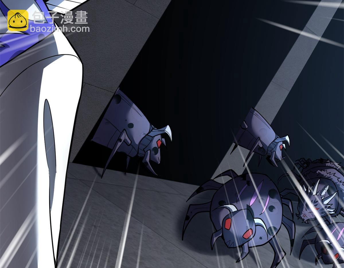 第57话 带毒的死亡(1/5)-第58话