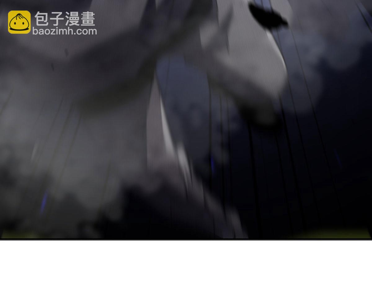 第5话 石中折凳(1/5)-第6话