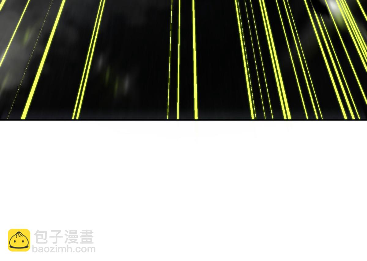 第5话 石中折凳(1/5)-第6话