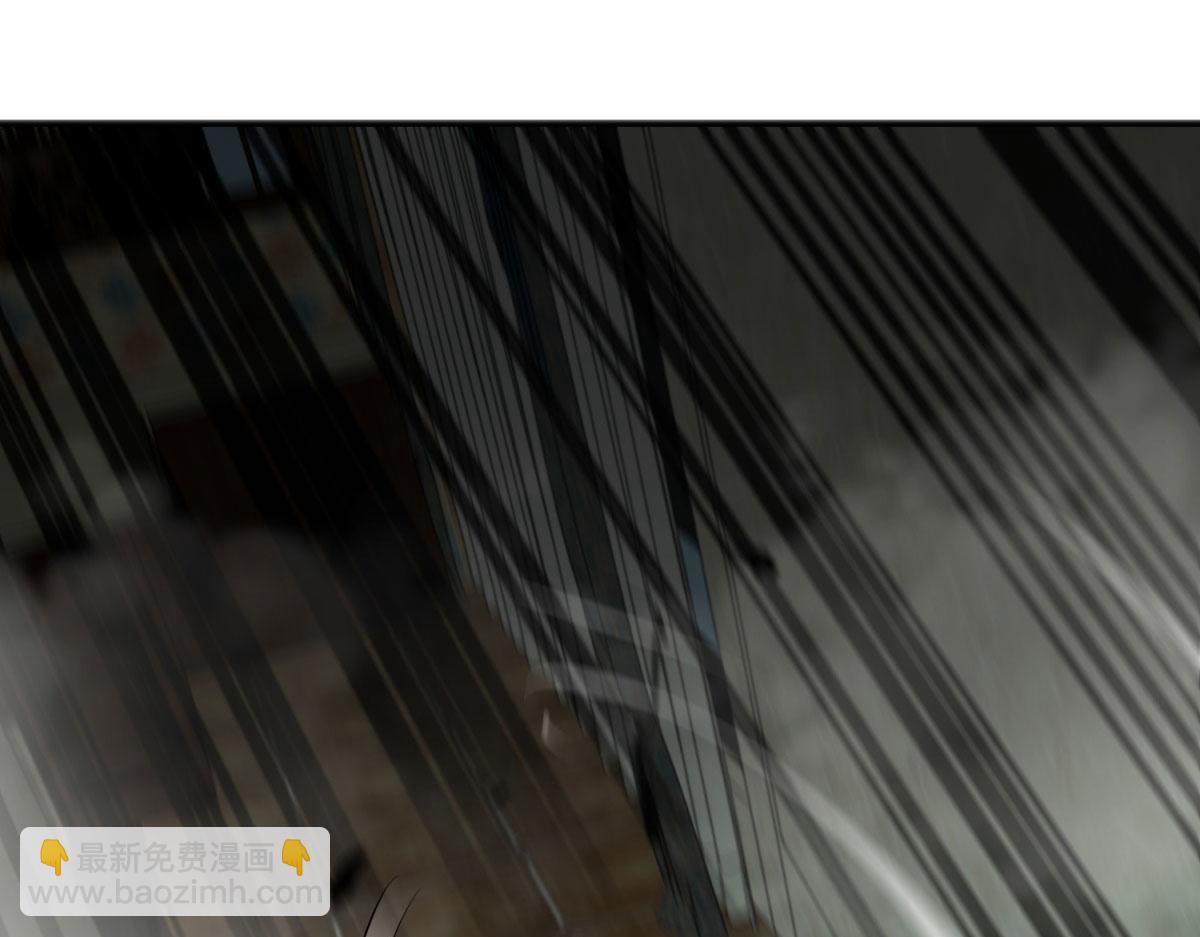 第5话 石中折凳(1/5)-第6话