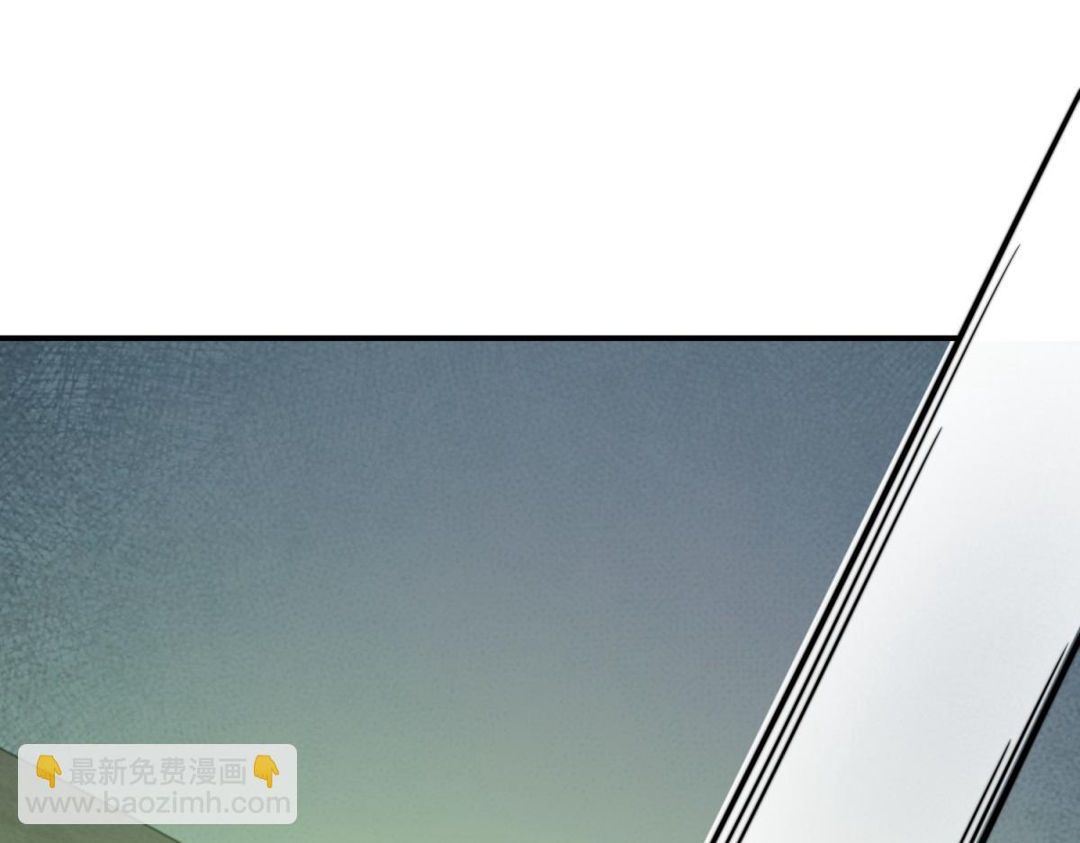 第59话 三倍爆炸箭(1/4)-第60话