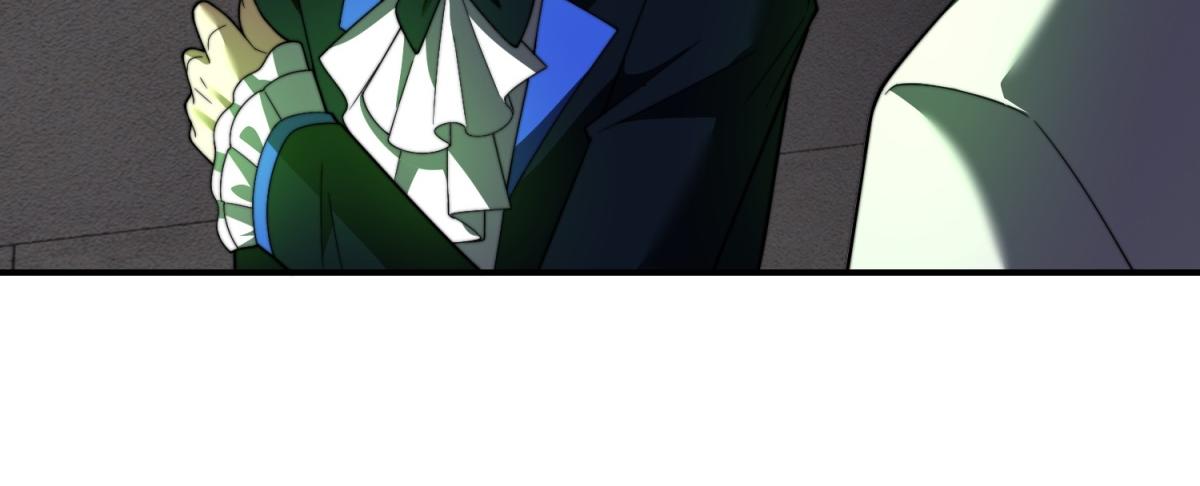 第59话 三倍爆炸箭(1/4)-第60话