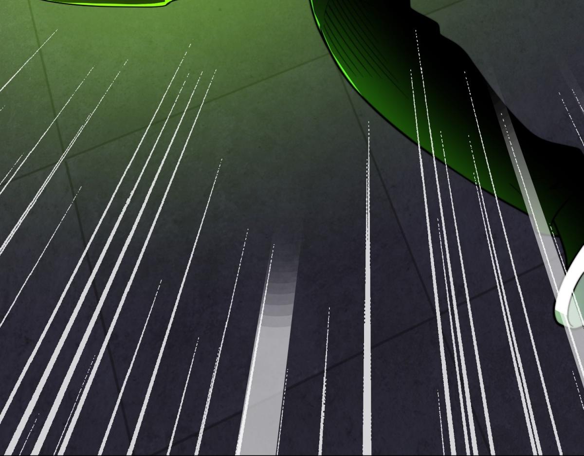 第59话 三倍爆炸箭(1/4)-第60话