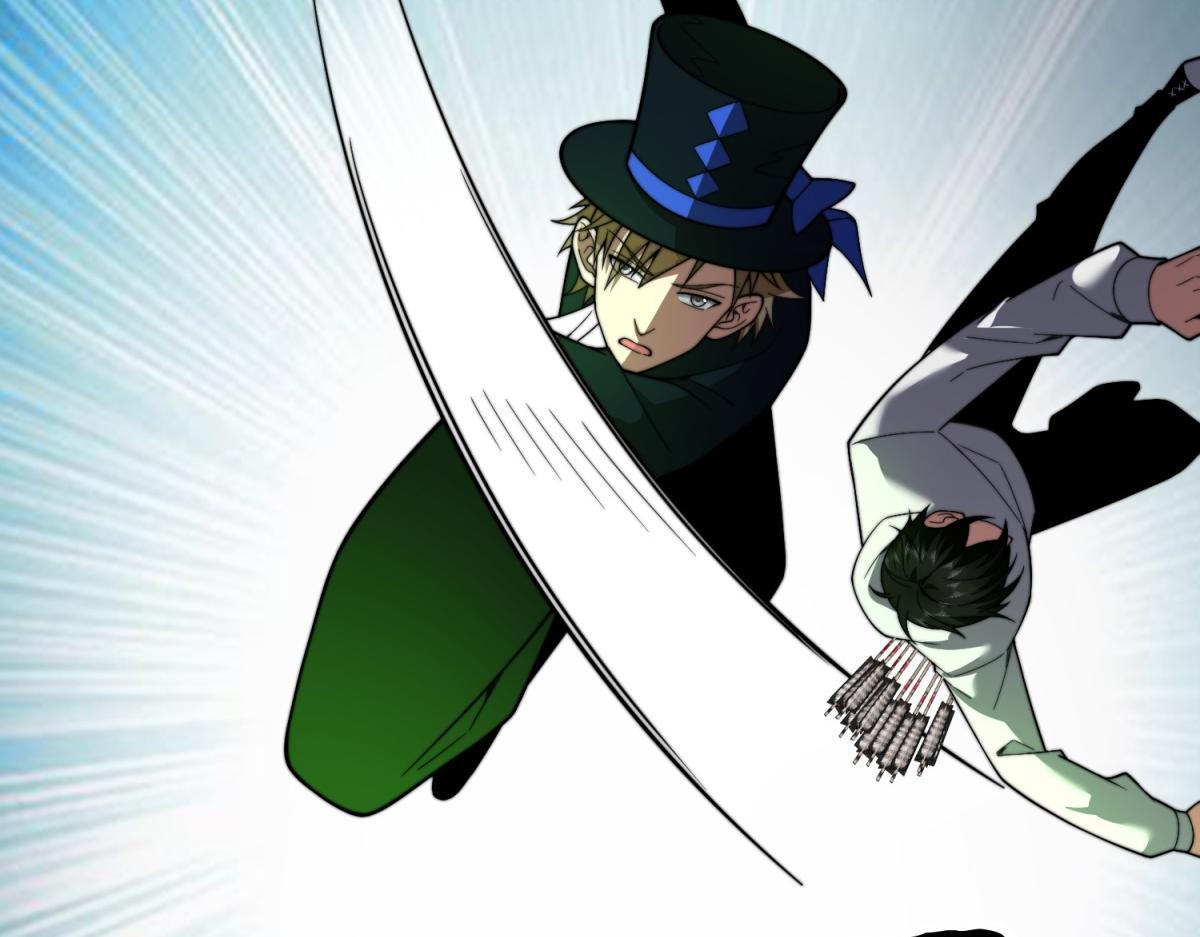 第59话 三倍爆炸箭(1/4)-第60话