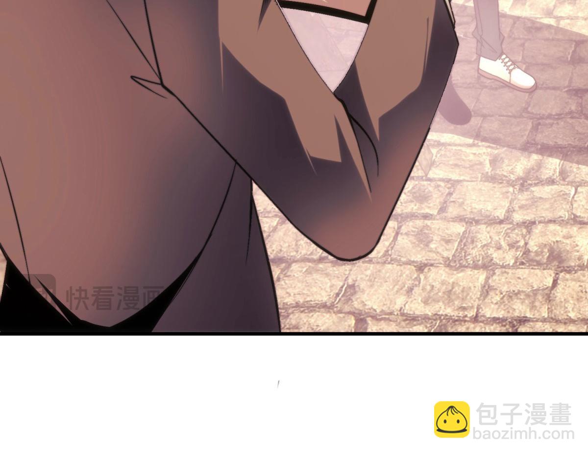 第7话 走向行者的第一步(1/5)-第8话