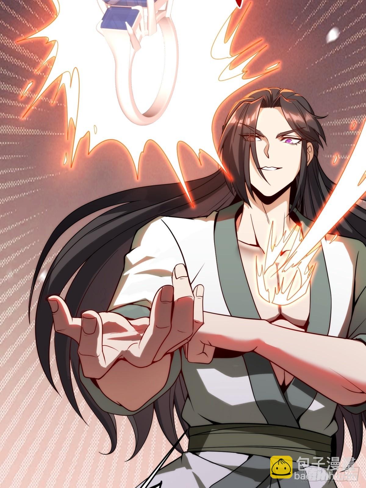 第12话(1/2)-第12话