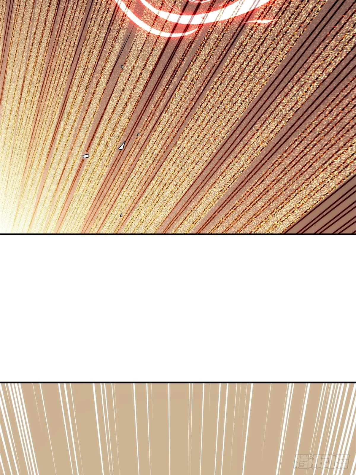 第12话(1/2)-第12话