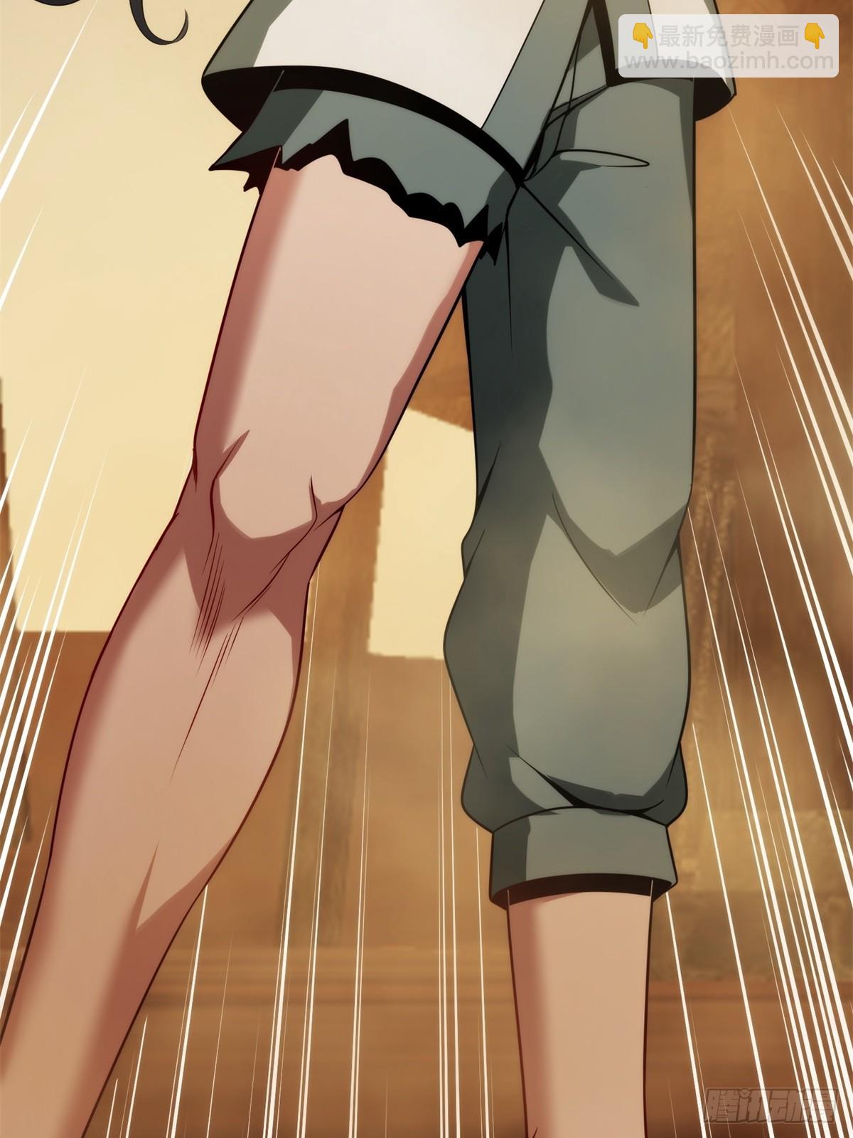 第12话(1/2)-第12话