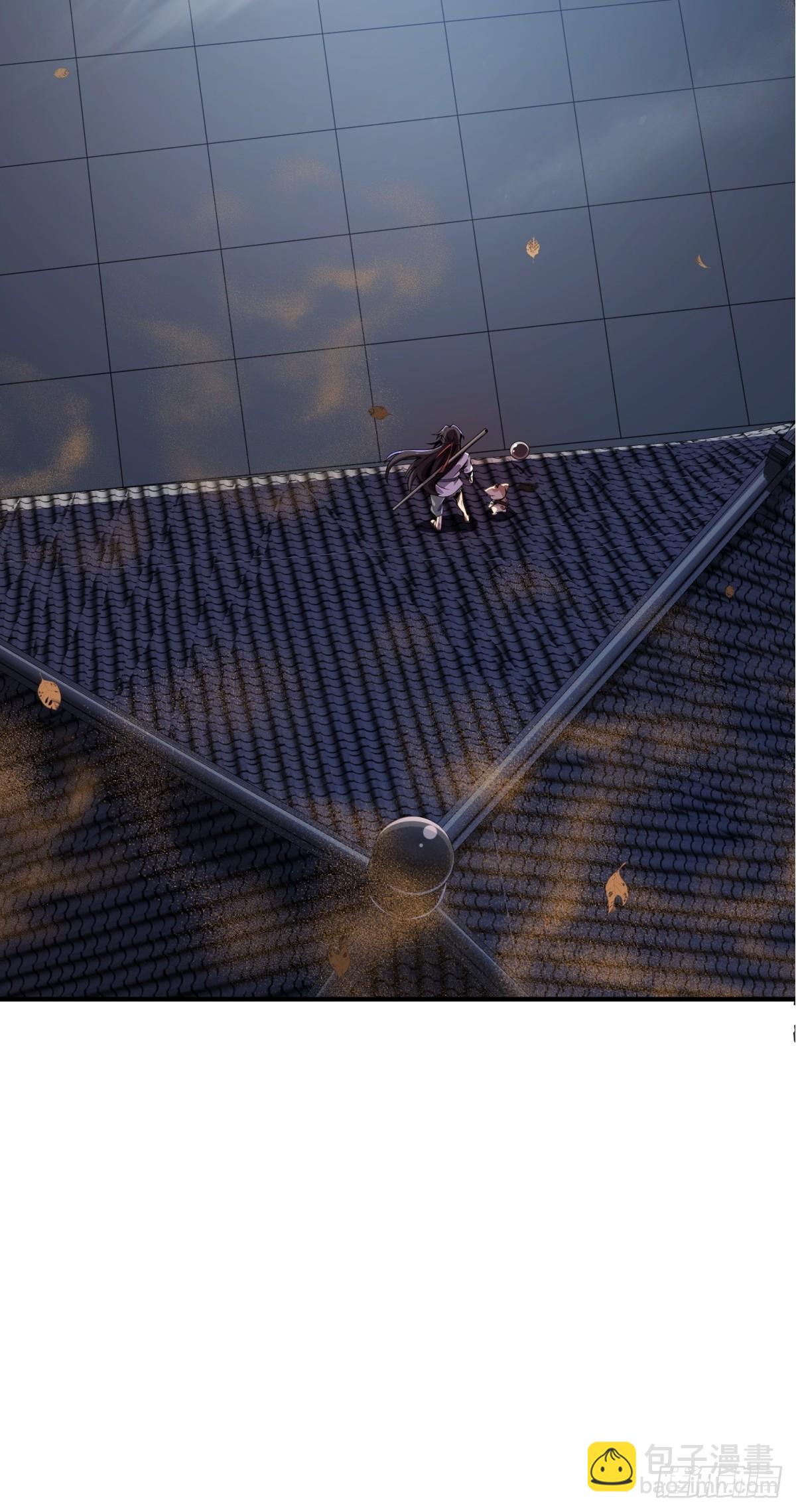 第32话(1/2)-第32话