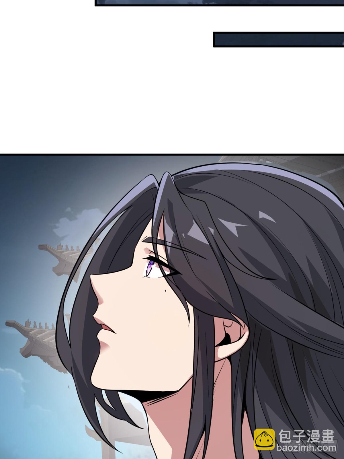 第32话(1/2)-第32话