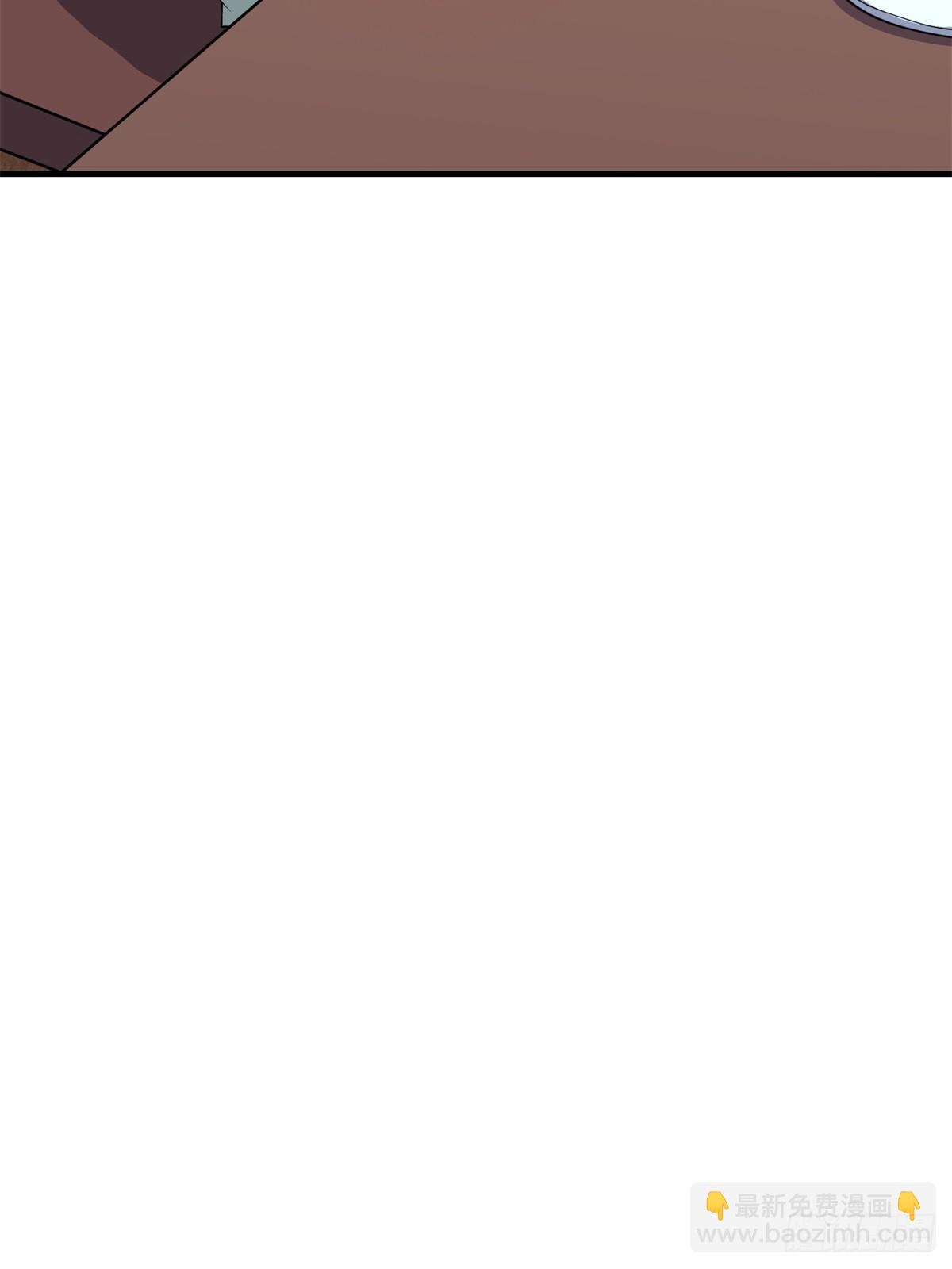 第36话(1/2)-第36话