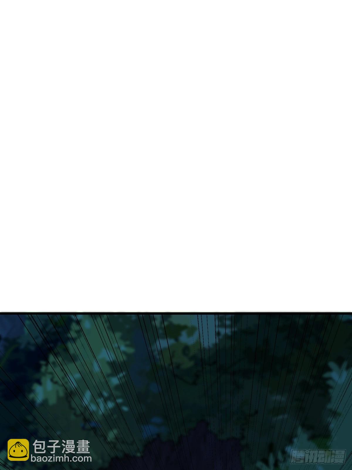 第37话下(1/2)-第38话