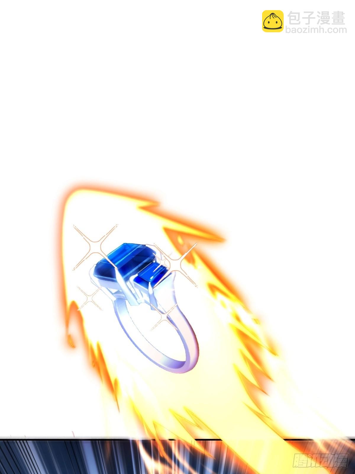 第4话(1/2)-第4话