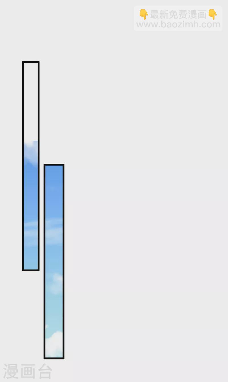 我在末世撿屬性 - 第143話 毀滅者聯盟來襲 - 5