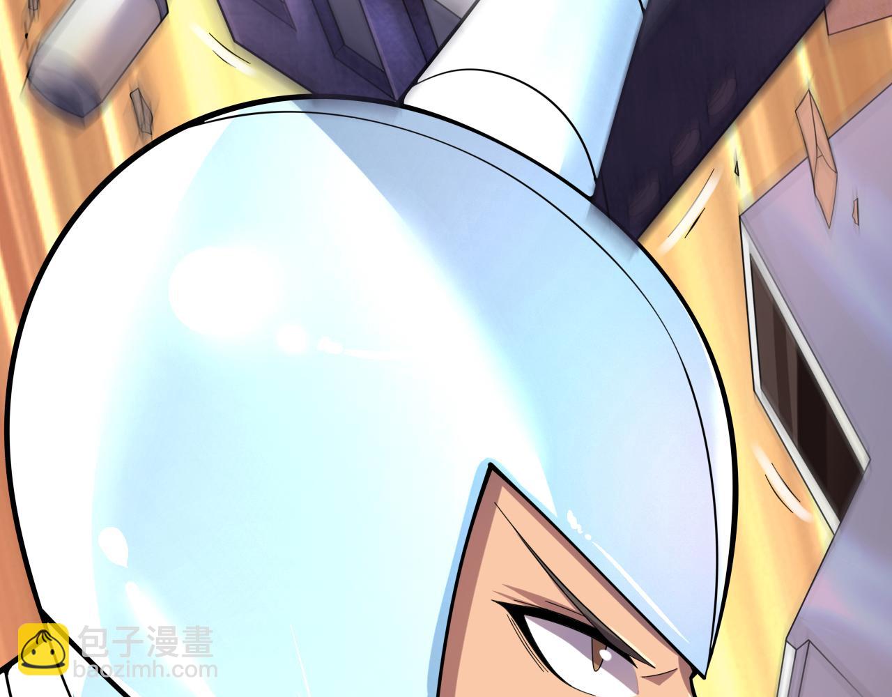 我在末世撿屬性 - 第199話 完結：獲得神技！(2/3) - 3