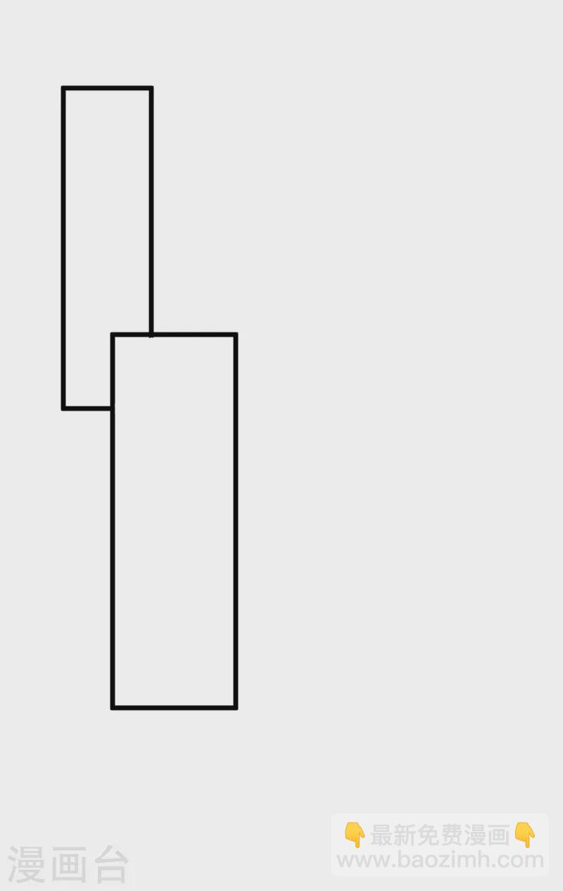 我在末世撿屬性 - 第39話 方青青失憶了？ - 3