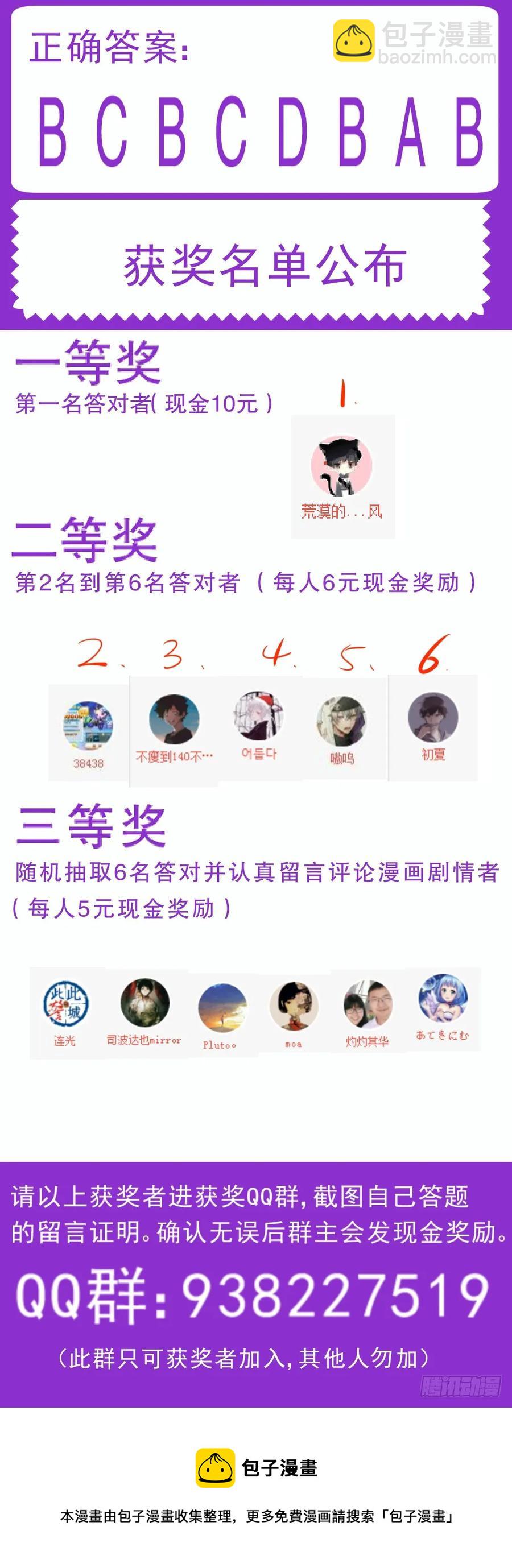 我在末世有套房 - 142 回家 - 1