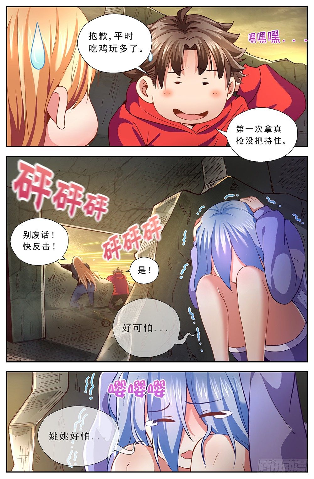 1.jpg