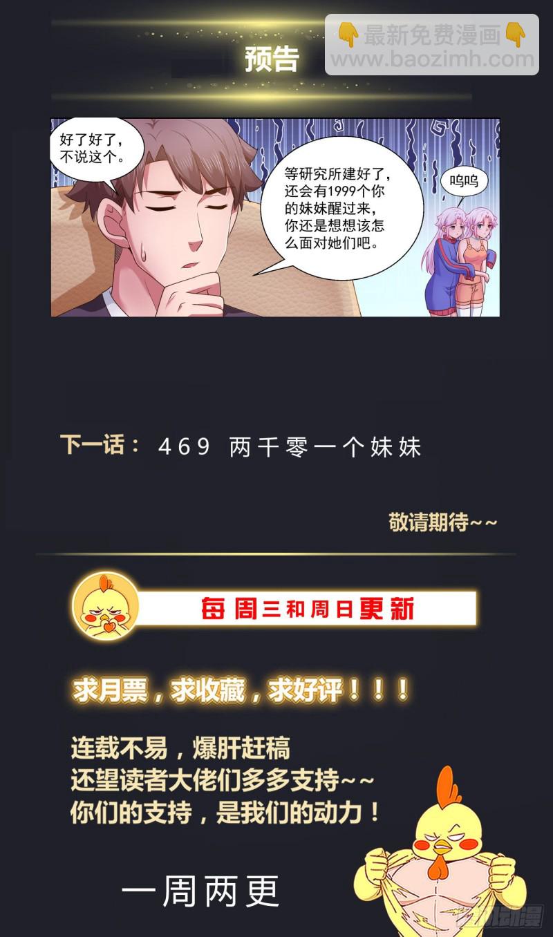 我在末世有套房 - 468 就像白紙一樣 - 2