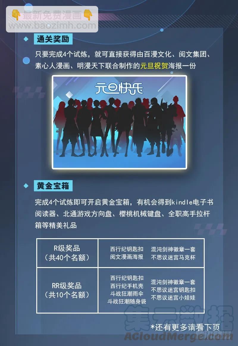 我在末世有套房 - 84 家 - 1