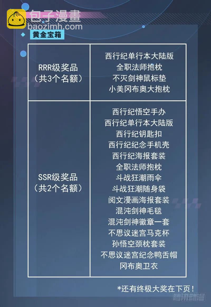 我在末世有套房 - 84 家 - 2