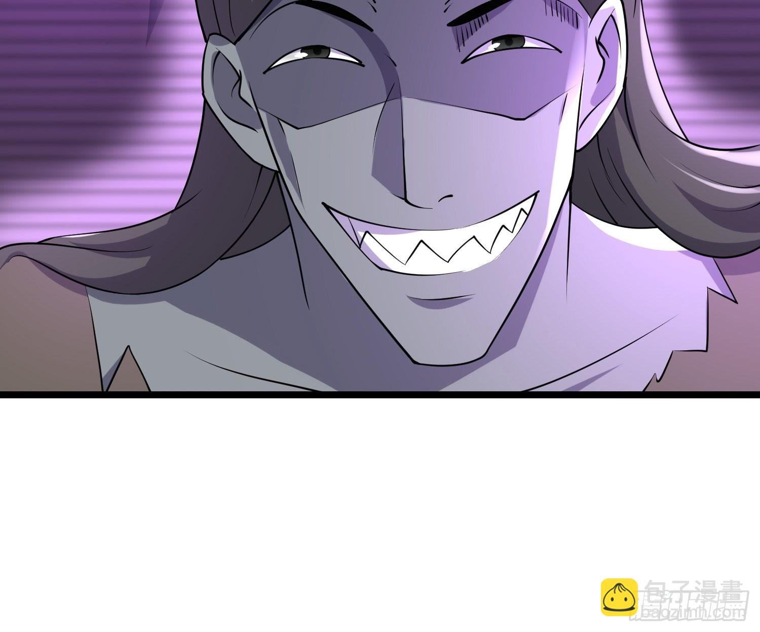 我在末世有座黃金宮 - 99 危在旦夕(1/2) - 1