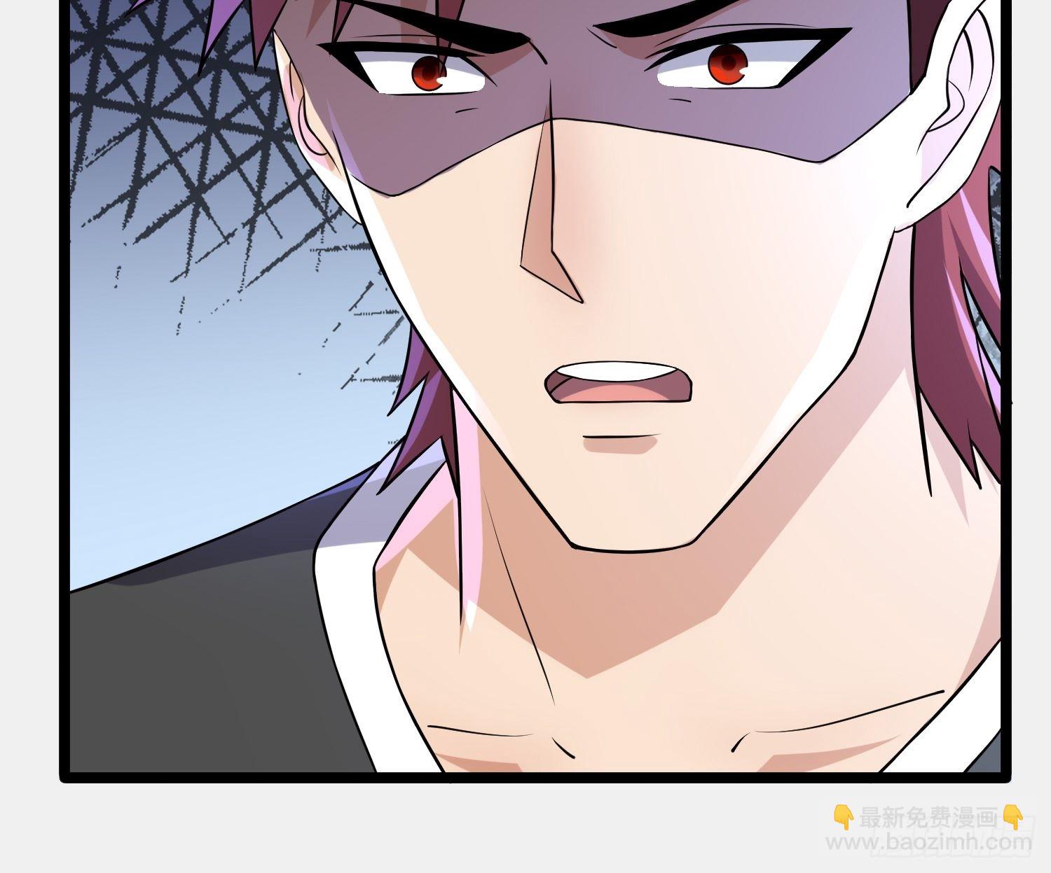 我在末世有座黃金宮 - 101 送上門的買賣 - 3