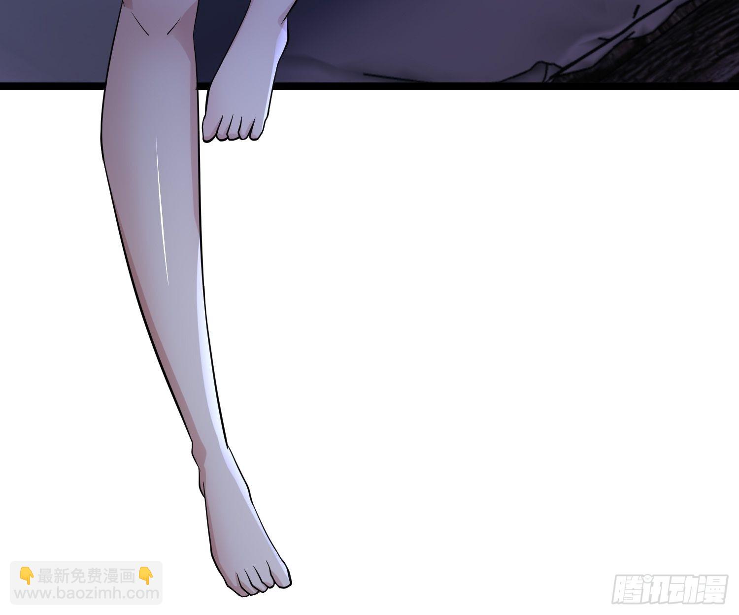 我在末世有座黃金宮 - 101 送上門的買賣 - 4