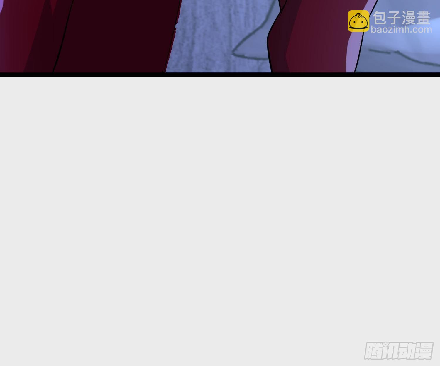 我在末世有座黃金宮 - 101 送上門的買賣 - 2