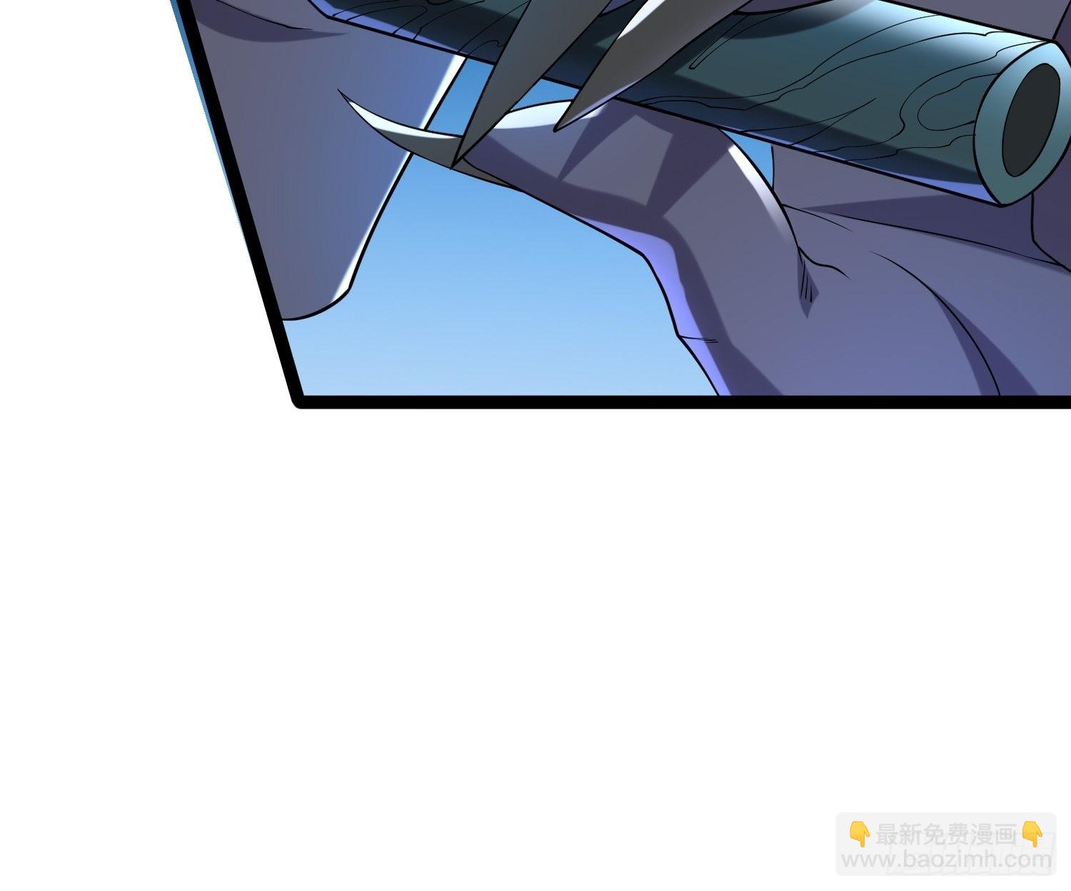 我在末世有座黃金宮 - 107 出招，哭不回死者(1/2) - 1