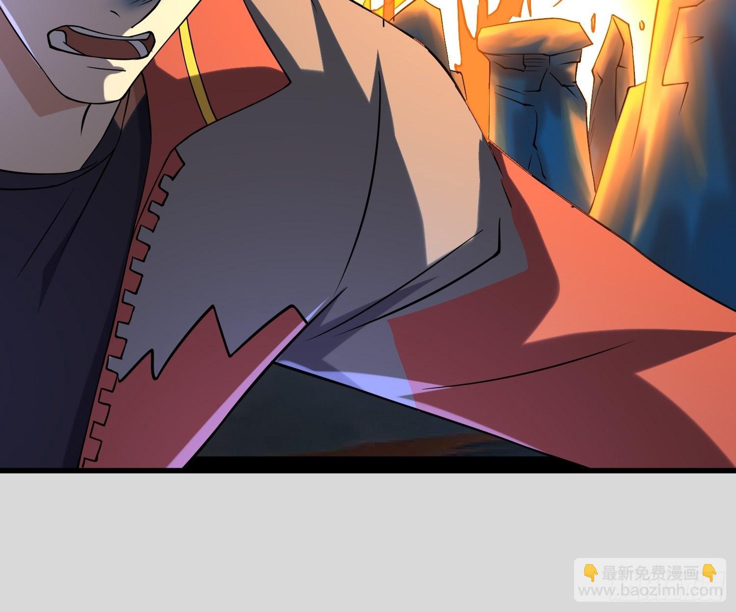 我在末世有座黃金宮 - 111 仇比海深，還給你(2/2) - 2