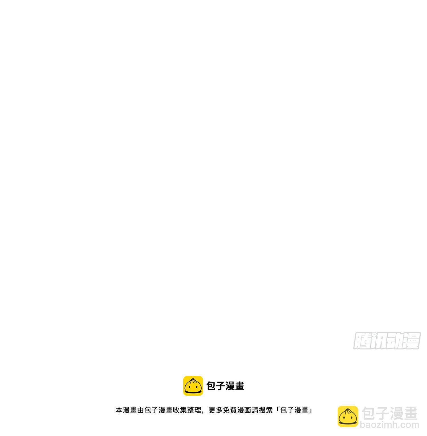 我在末世有座黃金宮 - 六級！(2/2) - 2