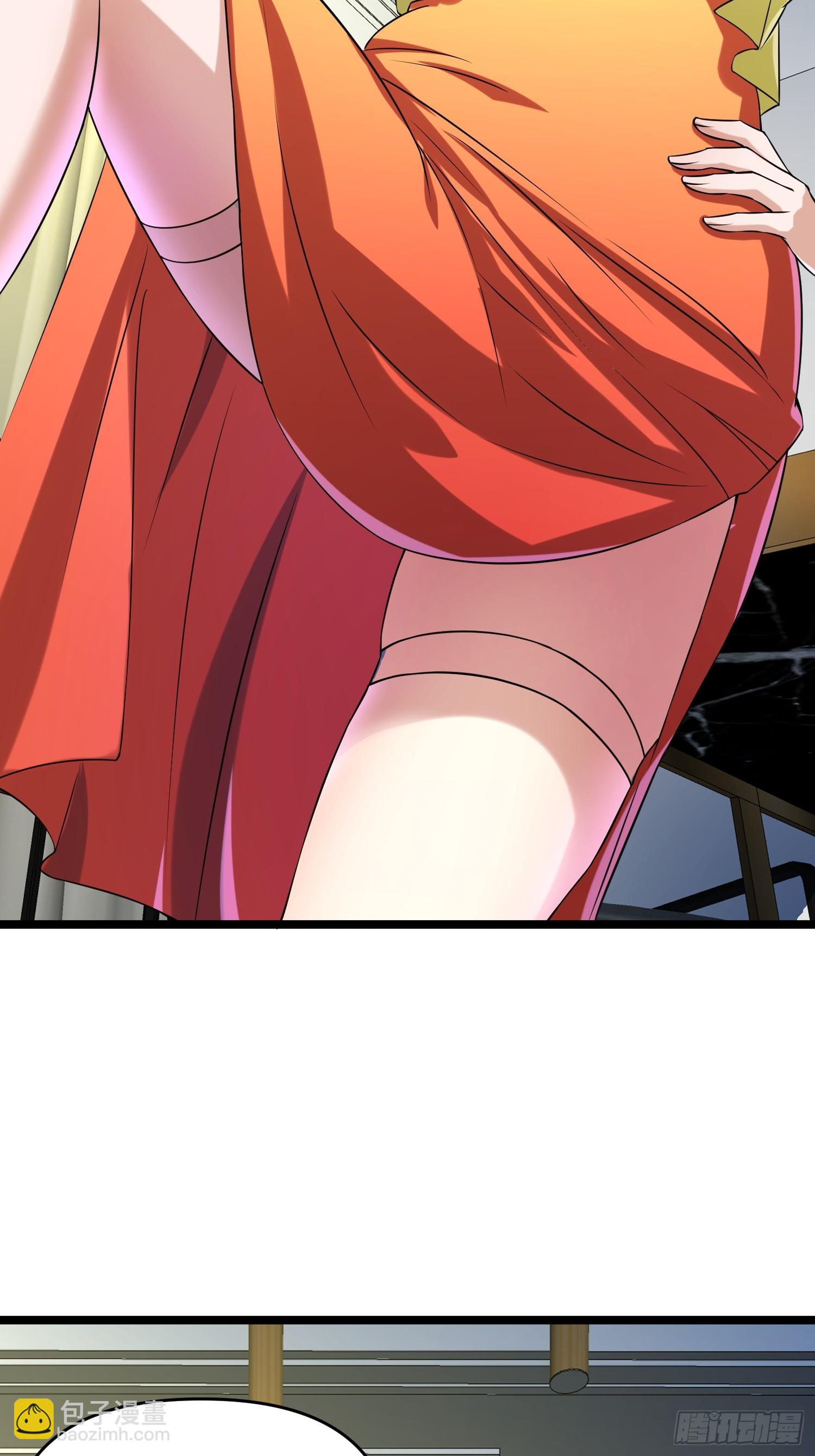 我在末世有座黃金宮 - 116 壞女人(1/2) - 6