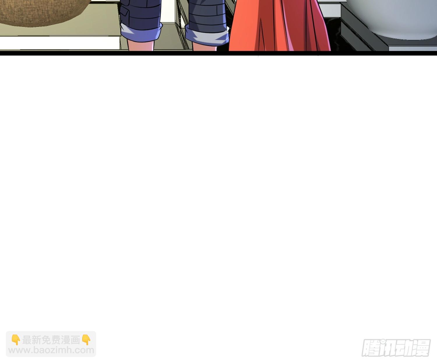 我在末世有座黃金宮 - 116 壞女人(1/2) - 8