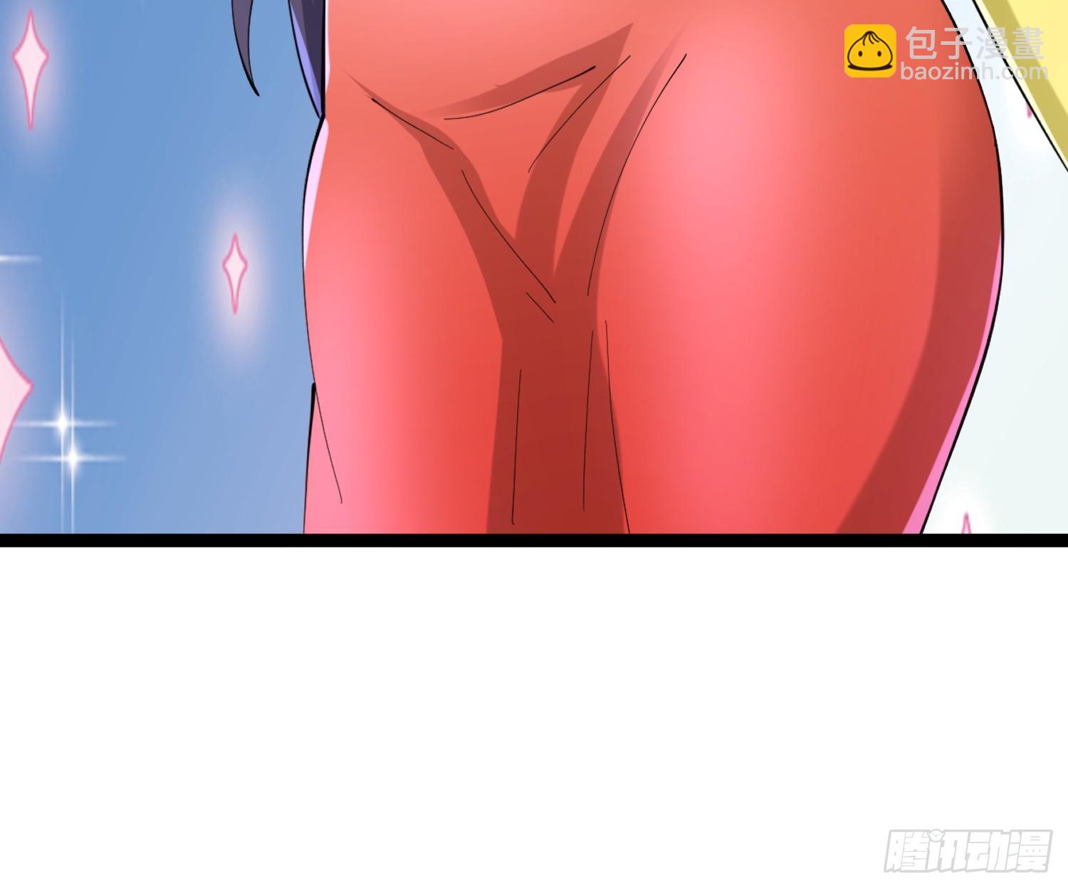 我在末世有座黃金宮 - 116 壞女人(2/2) - 1