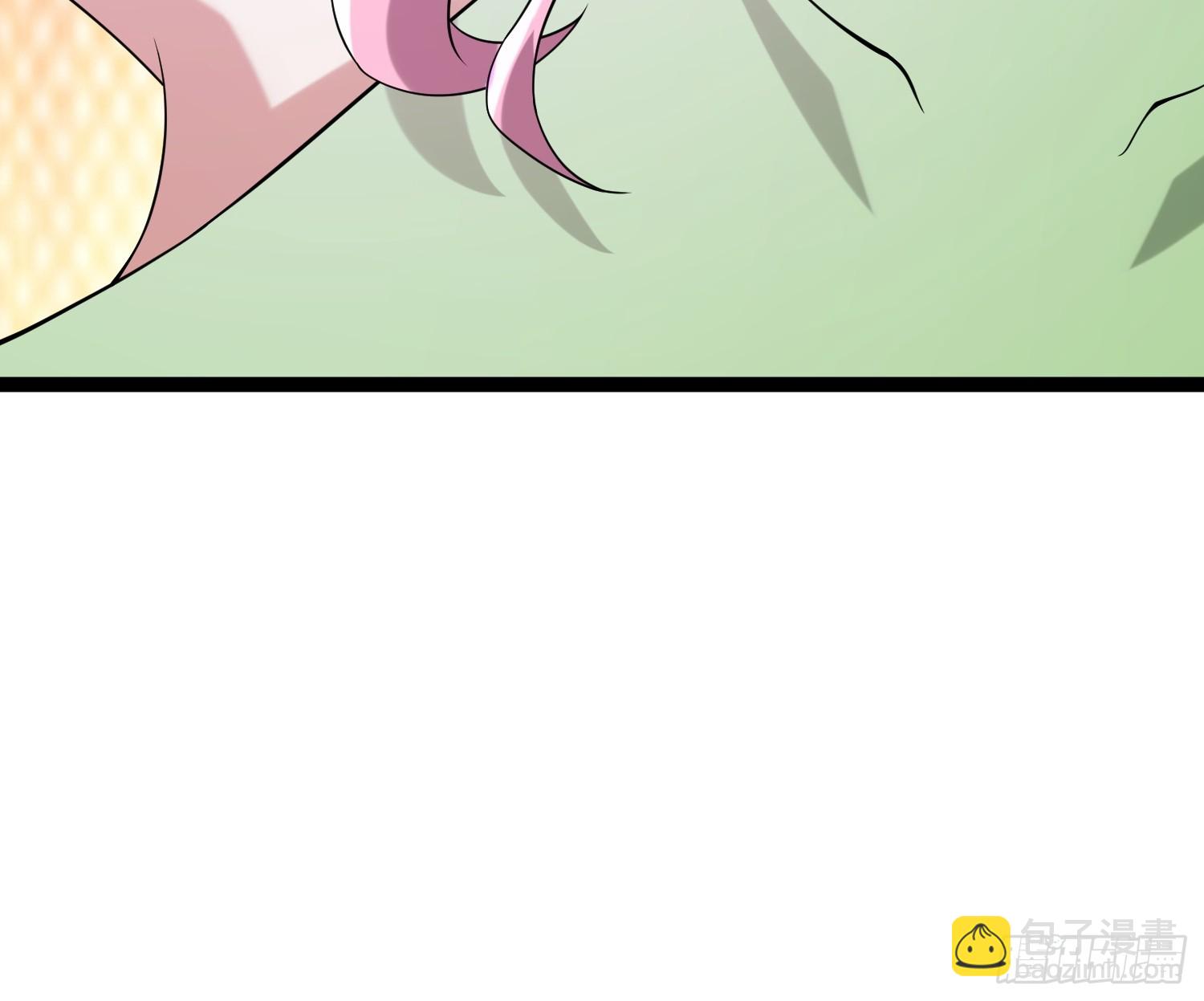 我在末世有座黃金宮 - 118 我來晚了(1/2) - 8