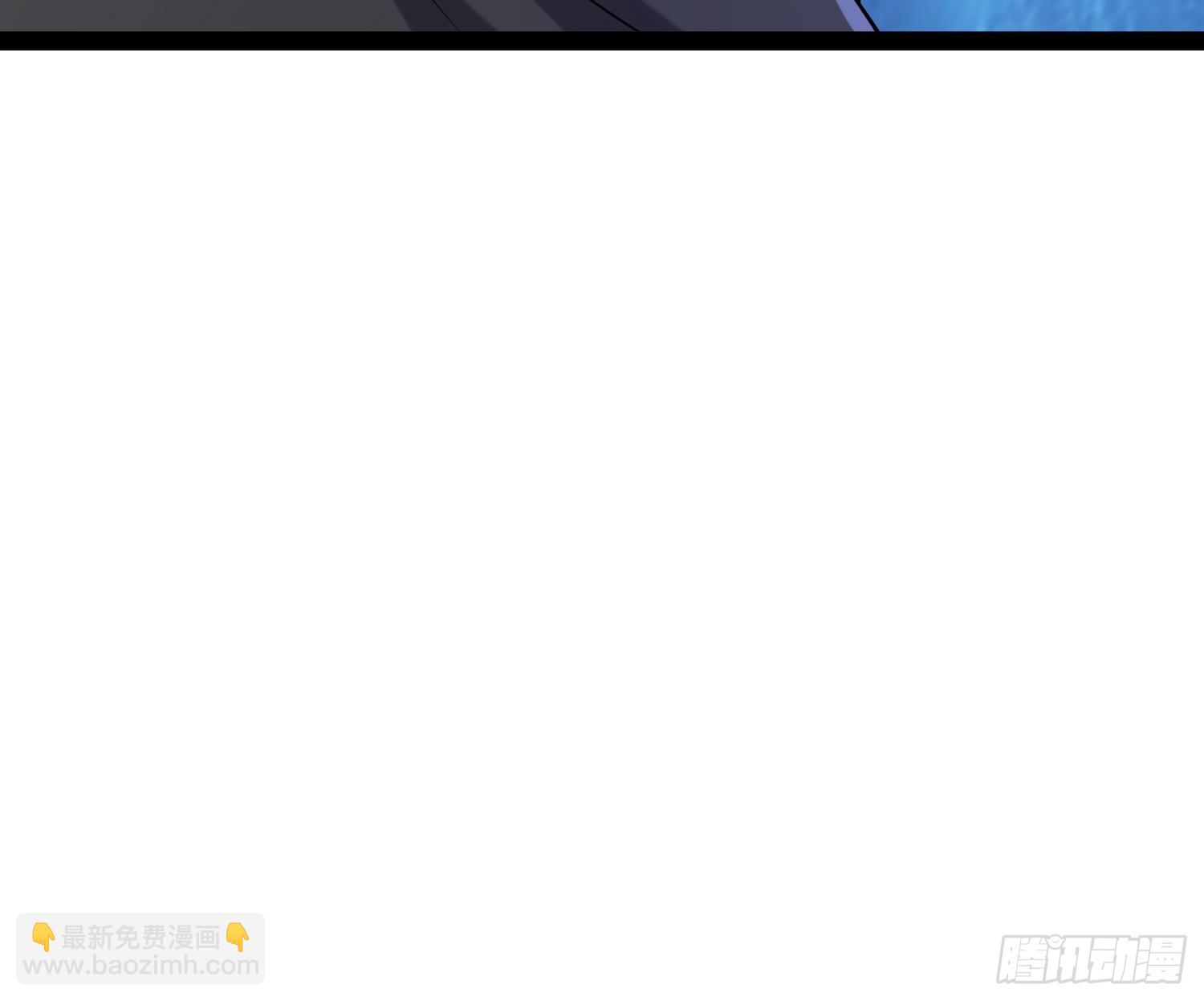 我在末世有座黃金宮 - 120 說曹操曹操到(2/2) - 2