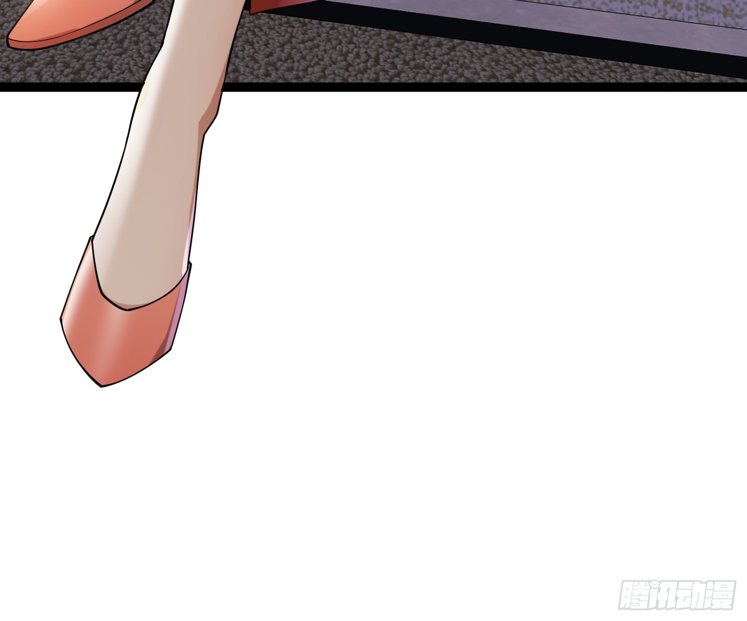 我在末世有座黃金宮 - 122 捅了喪屍窩了？(2/2) - 1