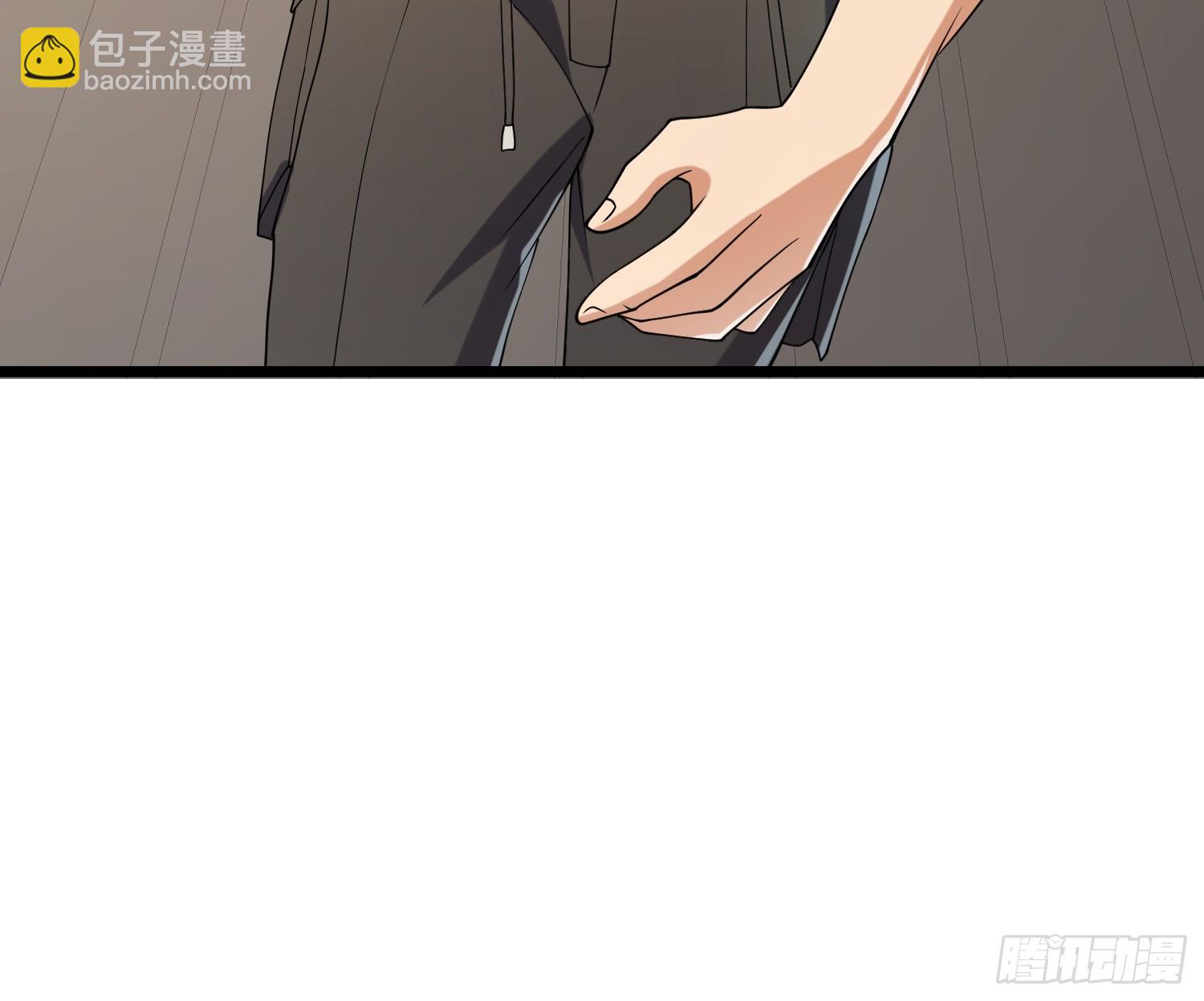 我在末世有座黃金宮 - 124 一拳秒了，就這？(1/2) - 8