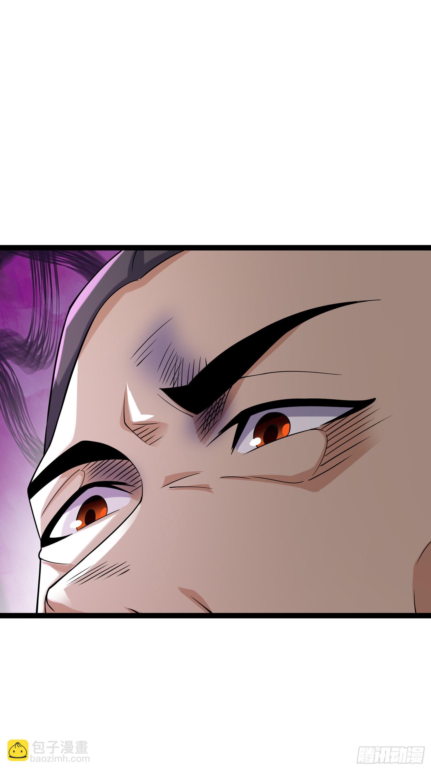 我在末世有座黃金宮 - 124 一拳秒了，就這？(1/2) - 7