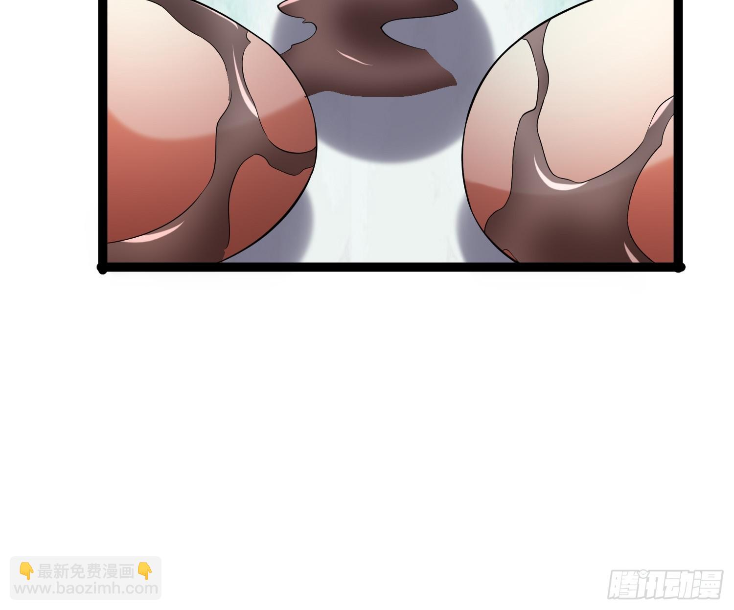 我在末世有座黃金宮 - 126 招數放第二次可就不靈了(2/2) - 2