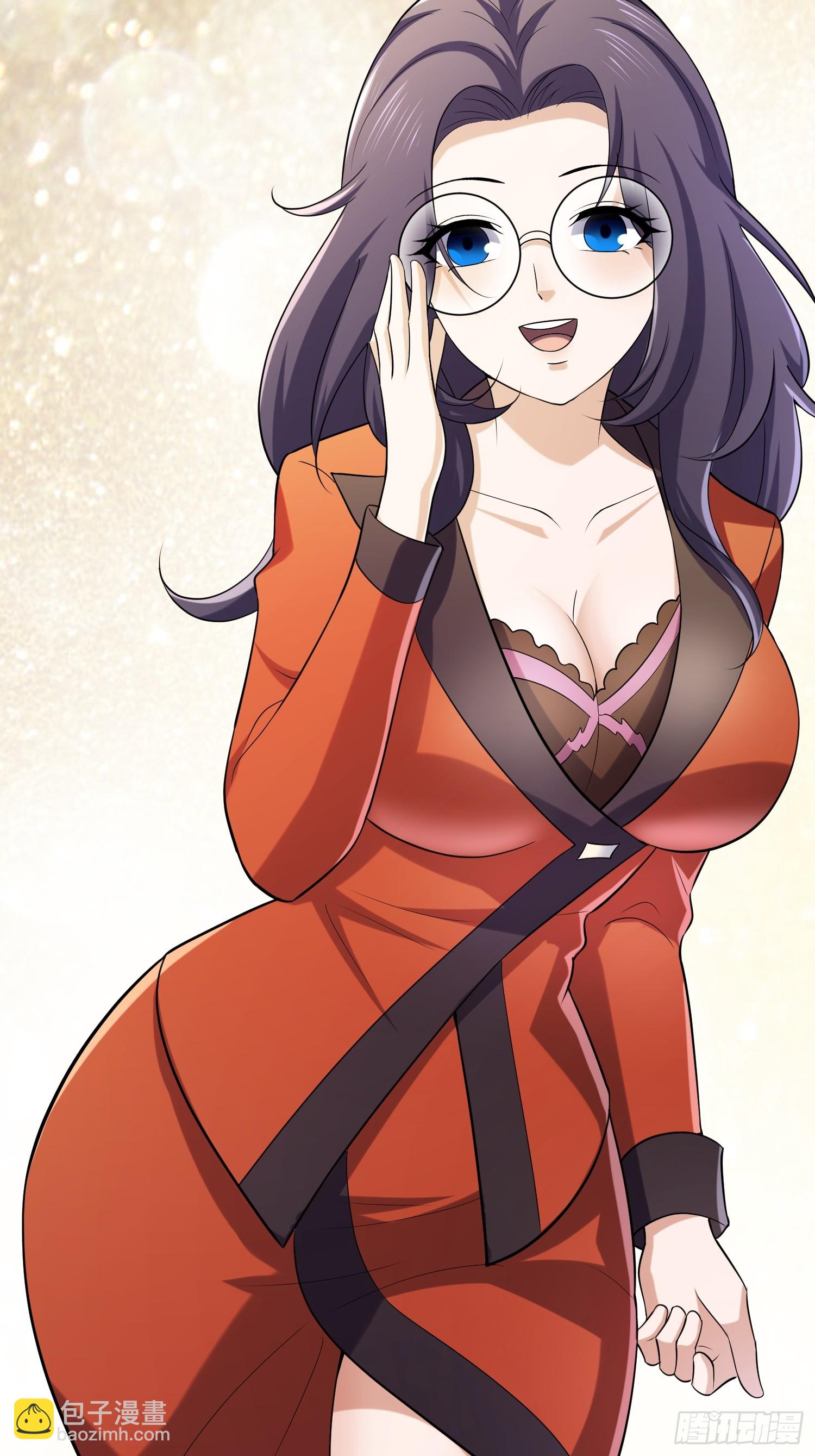 我在末世有座黃金宮 - 130 準備養殖和牛(1/2) - 2