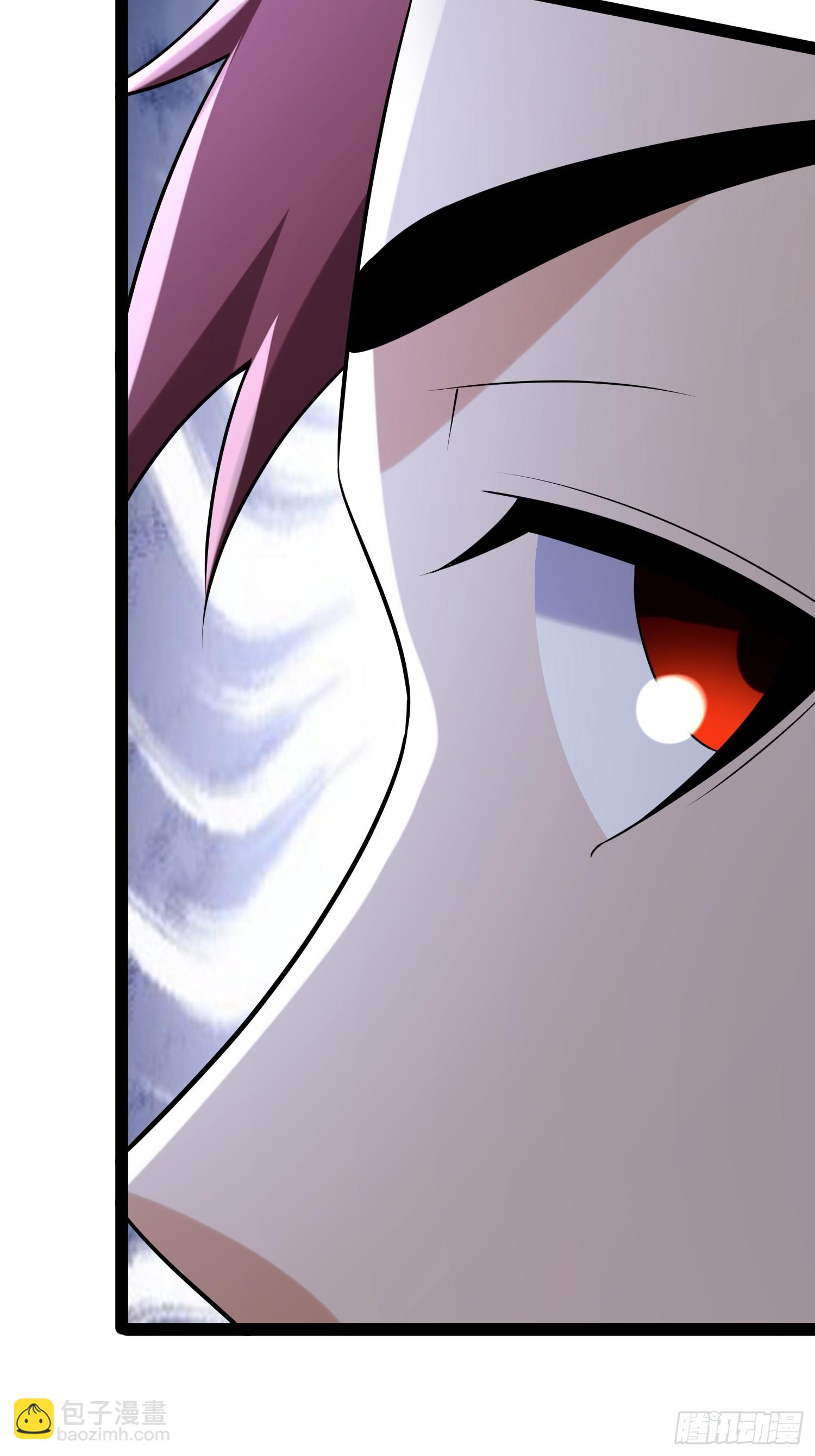 我在末世有座黃金宮 - 130 準備養殖和牛(1/2) - 7