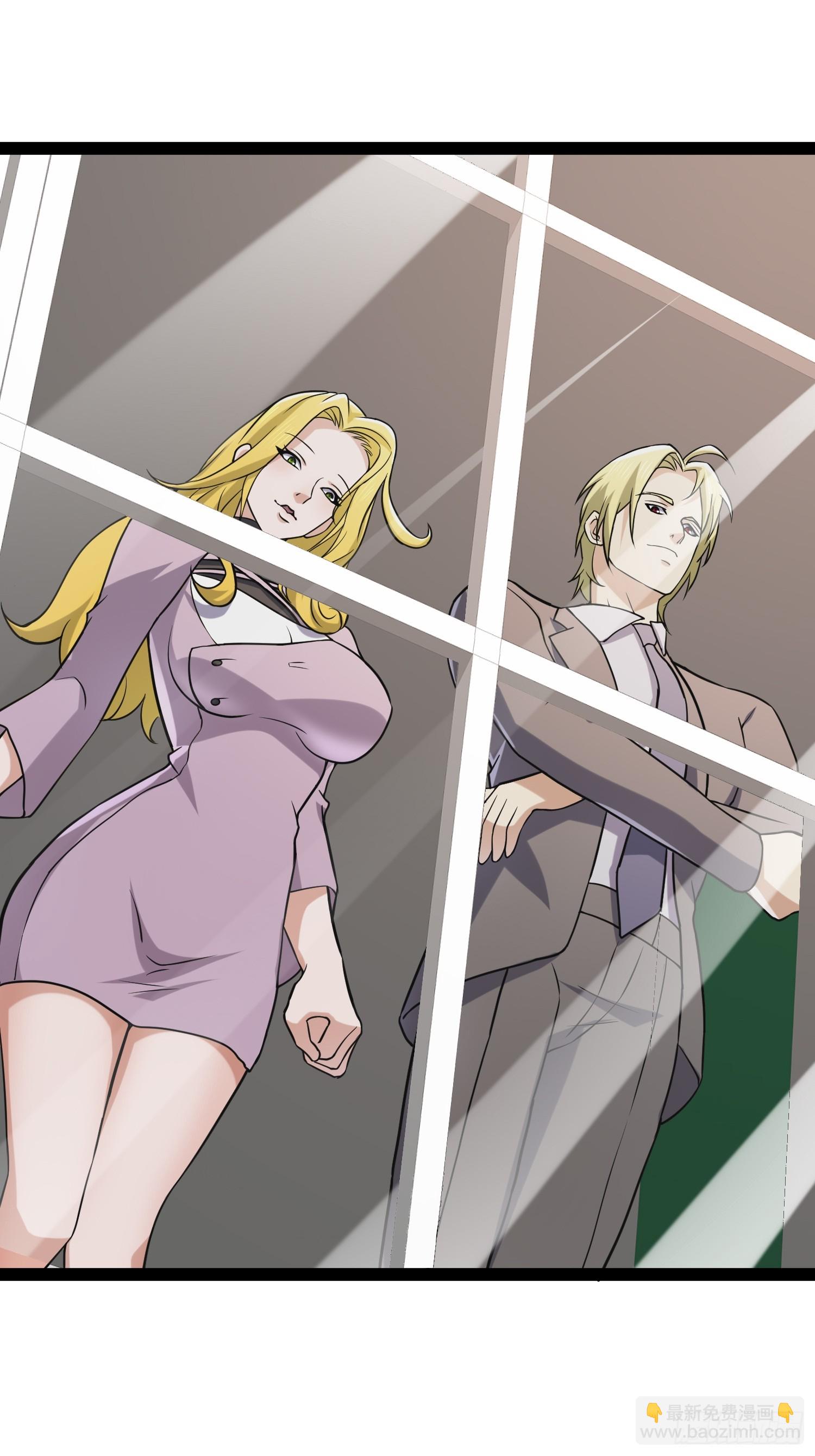 我在末世有座黃金宮 - 132 路上被打劫了(1/2) - 2